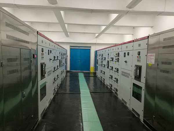 PG-PG(中国)一站式服务官网的输送